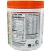 Organic Vanilla Rice Protein Powder by Growing Naturals - Buy Online on GoSupps.com
