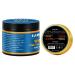 360 Wave Pomade & Wave Brush Set for Men | Strong Hold Hair Cream Curved Brush & Silky Durags for Perfect Waves - Buy Online on GoSupps.com