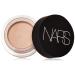 NARS Soft matte complete concealer - custard by nars for women - 0.21 oz concealer  0.21 Ounce Custard 0.21 Ounce (Pack of 1)