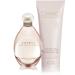 Sarah Jessica Parker Lovely Spray And Body Lotion 200 ml EDP 200 ml & Body Lotion - Buy Online on GoSupps.com