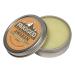 Awaken Beard Balm - All Natural Facial Hair Care for Men | Strong Citrus Scent | Healthy Shine for All Beard Types - Buy Online on GoSupps.com