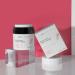 DCL Skincare Bakuchiol Night Cream - Natural Retinol Alternative with Niacinamide & Vitamin E | 1.7 mL - Shop Internationally - Buy Online on GoSupps.com