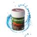 TIMA Shrimp Paste I RedI Shrimp Food I Gravid Series I Made in Germany I Booster I Spot Formation I Top Minerals and Proteins I Premium Nutrients I 35 g
