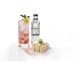The London Essence Co. Lemonade 24 x 200ml Bottles - Buy Online on GoSupps.com