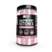 Pure Original Ingredients Raspberry Ketone (730 Capsules) No Magnesium Or Rice Fillers, Always Pure, Lab Verified 730 Count (Pack of 1)