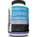 Nutrivein Multi Collagen Protein - 2250mg | Type I, II, III, V, X | 180 Capsules - Buy Online on GoSupps.com