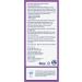 Fess Nasal & Sinus Wash Extra Strength Starter Kit 6 Sachets - Buy Online on GoSupps.com
