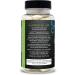 KaraMD Boost NXT | Nitric Oxide Booster Supplement for Energy, Muscle Building & Heart Health - 30 Servings - Buy Online on GoSupps.com