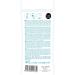 L'Action Paris Hyaluronic Lifting Eye Gel - Hydrating and Youthful Complexion 15ml - Buy Online on GoSupps.com