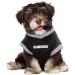 Shop Littlearth NFL Baltimore Ravens Performance Pet T-Shirt - XS Team Color for Your Dog - Buy Online on GoSupps.com