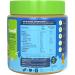 ALPI NO Classic Peanut Butter Crunch - Roasted Peanuts Brown Sugar & Sea Salt - 24g Protein Gluten Free Plant Based Peanut Butter Crunchy (400 G) - Buy Online on GoSupps.com