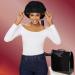 GOLD N HOT Ionic Soft Bonnet Dryer - Professional Hair Care - White - Perfect for Home Use & Travel - Buy Online on GoSupps.com