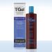 Neutrogena T/Gel Therapeutic Shampoo Original Formula - 8.5 Fl Oz - Anti-Dandruff Treatment for Psoriasis and Dermatitis - Buy Online on GoSupps.com