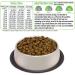 Arquivet Fresh Puppy Junior Turkey & Salmon 2.5Kg - Semi-Moist Food - Buy Online on GoSupps.com