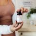 SOVA - Balance Your Sugars - Food Supplement - Blood Glucose Control - Based On Plant Extract N-Acetyl-L-Cysteine & Chromium - Made In France - 90 Capsules - Buy Online on GoSupps.com
