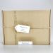 Deluxe SWEET Afternoon Tea Gift Box - Wrapped with Bow - Buy Online on GoSupps.com