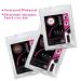 Sevich Hair Fibers - Natural Keratin Refill for Thin Hair - 100g (Dark Brown) - Buy Online on GoSupps.com