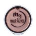 Essence My Must Haves Eyeshadow 11 - Shop Internationally for Vibrant Color & Long-Lasting Wear - Buy Online on GoSupps.com