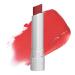 RMS Beauty Tinted Lip Balm - Lip Tint Balm Lipstick for Women Hydrating Lip Balm Tinted Lip Balm with Jojoba Oil Moisturizing Lip Balm Tinted Darling Lane