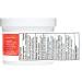 De La Cruz Camphor Ointment | Pain Relieving Rub 2.5 oz â€“ Fast Relief - Buy Online on GoSupps.com