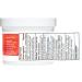 De La Cruz Maximum Strength Muscle & Joint Camphor Ointment 11% - Pain Relief Cream (2.5 oz 6 Pack) - Buy Internationally - Buy Online on GoSupps.com