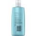 Olay Cleanse Toner 7.2 fl oz - Refreshing Skin Care | Hydrating Formula for All Skin Types - Buy Online on GoSupps.com