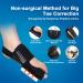 Buy Bunion Splints 03 Effective Relief & International Shipping | Your Store Name - Buy Online on GoSupps.com