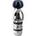 Cressi Intense Use Scuba Diving Regulator | AC2/Compact | Made in Italy - Buy Online on GoSupps.com