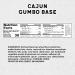 Louisiana Fish Fry Company Cajun Creole Meals Bundle - Gumbo & Etouffee Bases - Buy Online on GoSupps.com