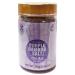 Ultimate Purple 9X Bamboo Salt (Crystal) 240g - Pure and Potent | Shop Now! - Buy Online on GoSupps.com