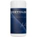 Kryolan Make Up Remover Wiper 60 sheets