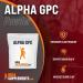 BulkSupplements Alpha GPC Powder - Memory & Brain Supplement - Choline Powder 100g - Buy Online on GoSupps.com
