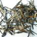 250g Classique S rie 58 Th Noir Dian Hong Yunnan Th Rouge Dianhong Th  - Buy Online on GoSupps.com