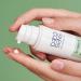 DADOcosmed DADO SENS SENSACEA Facial emulsion special size 75 ml antiredness special care for rosacea and couperose relieves heat sensation skin redness and itching vegan for the - Buy Online on GoSupps.com