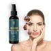 Optimized Meta Title: "Shop Snail Mucin Face Serum 2 Oz - Anti-Aging & Hydrating with Hyaluronic Acid & Vitamin E - Brightening Serum for Men & Women - International Shipping Available - Buy Online on GoSupps.com