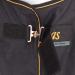 Kerbl Bucas Irish Turnout Horse Blanket Light 50g | 165 SW/Gold Black - Premium Equestrian Gear for All Weather - Buy Online on GoSupps.com