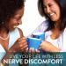 Nervive Nerve Relief Tablets - Alpha Lipoic Acid, Vitamins B1, B6 & B12 with Turmeric & Ginger - 60 Day Supply - Buy Online on GoSupps.com