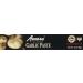 Amore Garlic Paste Tube - Premium Quality | Essential Ingredient for Cooking - Buy Online on GoSupps.com