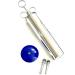 Premium 8 OZ Ear Wax Removal Syringe - Surgical Veterinary Instruments by CYNAMED - Buy Online on GoSupps.com