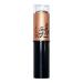 Revlon PhotoReady Insta-Fix Highlighting Stick - Gold Light | Shop Now - Buy Online on GoSupps.com