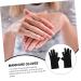 FRCOLOR 1 Pair Ladies Sun Protection Gloves Sunblock Gloves exfoliating Gloves Mittens Kids Golfing Hand Gloves for Protection Salon Supply Leather Gloves Thin Section Miss Cloth 21x7.5x0.8cm - Buy Online on GoSupps.com