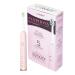 VITAMMY Symphony Pink sonic toothbrush with comfort housing - : Standard