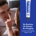 Buy Boroleum Analgesic Ointment 0.60 oz (Pack of 10) - Soothing Pain Relief for All | International Shipping Available - Buy Online on GoSupps.com