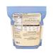 Bob's Red Mill Gluten Free Old Fashion Rolled Oats - 3 Pack (32 oz each) - Buy Online on GoSupps.com