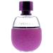Hollister Festival Nite Women EDP Spray 3.4 oz HO26811 3.4 Fl Oz (Pack of 1) - Buy Online on GoSupps.com
