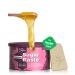 Sugaring Paste Mrs. Sugar 1x Sugar Spatula Medium Sugar Paste Hair Removal 550g (Medium)