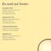 Puremetics Zero Waste Coconut Cream Lip Balm (10g) | 100% Vegan Plastic-Free Lip Care | Eco-Friendly & Reusable - Buy Online on GoSupps.com