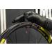 Muc Off 1051 Black Tubeless Presta Valves 44mm - Premium No Leak Bicycle Valves with Valve Core Removal Tool - Buy Online on GoSupps.com
