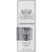 LONDONTOWN Kur Instant Smudge Fix 0.4 Fl Oz - Quick-Drying Nail Polish Smudge Repair - Buy Online on GoSupps.com