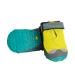 RUFFWEAR Grip Trex Boots Black 3.00" 3.00 inches Black
